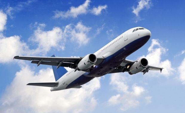 Transnistria intenționează să perceapă de la companiile aeriene taxe pentru utilizarea spațiului aerian și taxe ecologice.
