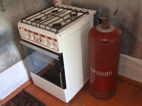 Специальные комиссии проводят проверки жилых домов в столице.