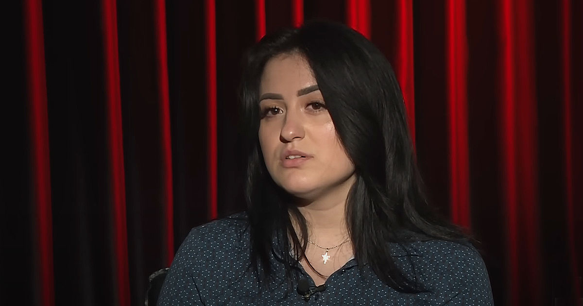 O femeie din Bender: Am fost arestată din greșeală și vor să o facă din nou.