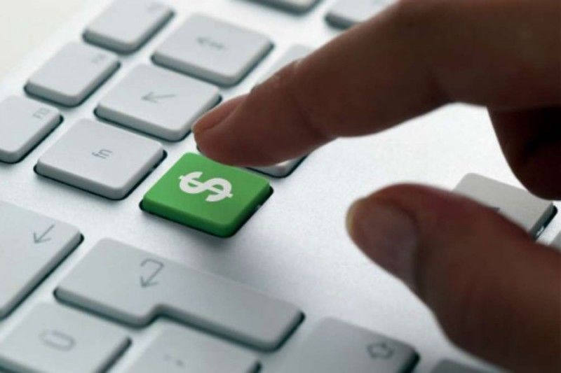 Platforma MConnect: Schimb de date între autorități publice