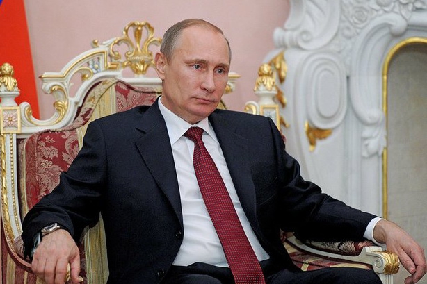 Путин подтвердил, что российский бюджет в результате недополучит существенные суммы, но для экономики Армении такое решение будет благоприятным.