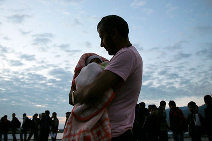 В Турции скорректировали процедуру расторжения брака. Фото: GettyImages