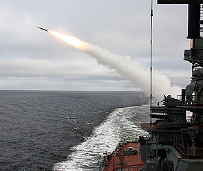 Российские военные начали развертывание радиолокационных станций в Арктике и на Крайнем Севере. Фото: mil.ru