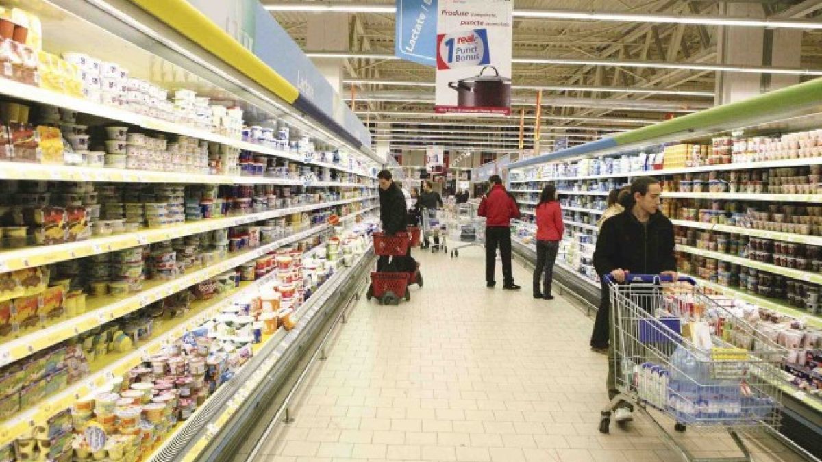 Молдаване из диаспоры рассказали, как изменились цены на топливо и продукты в ЕС.