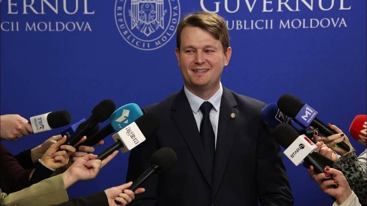 Ministrul Finanțelor, despre salariile mari din instituțiile publice: Competența costă.