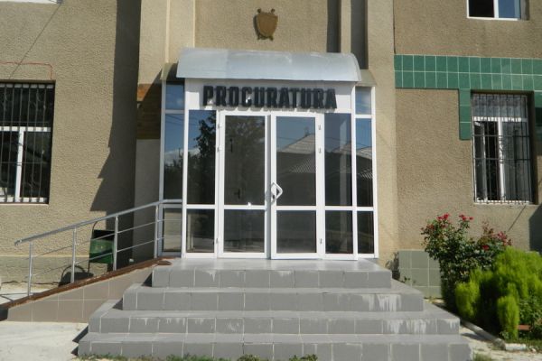 Константинов: В договоренности о новом законопроекте о прокуратуре сделали маленькую скидку.