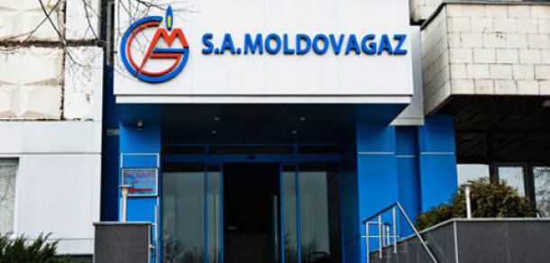Parlicov despre anularea amendamentului și tarifele la gaz.  Foto: deschide.md