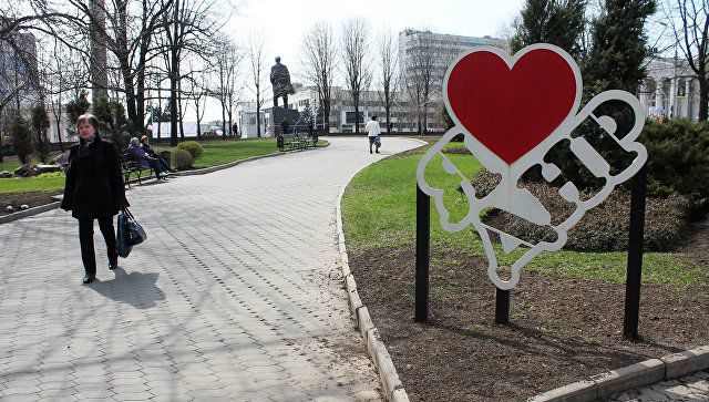 В ДНР сократили комендантский час.