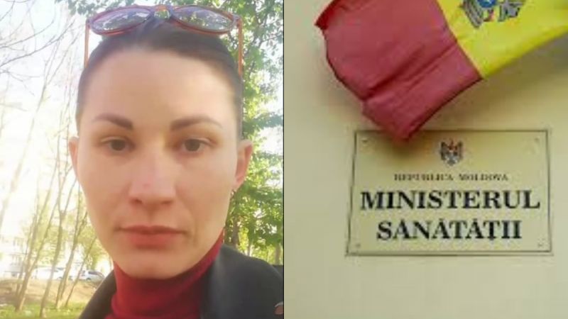 Бельчанка рассказала, как урезали пособие на ребенка-инвалида.