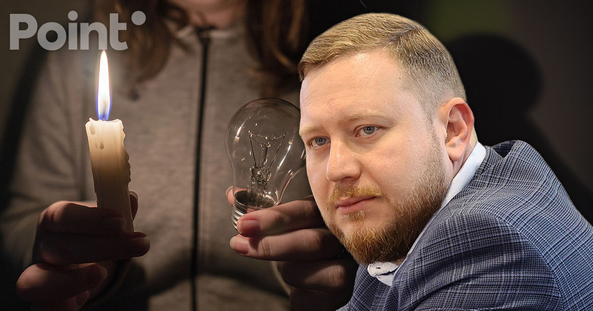 Глава Energocom: Атаки на энергетику Украины не несут высоких рисков для Молдовы.