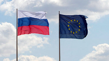 Ранее премьер Эстонии заявил, что ЕС может продлить санкции против России.