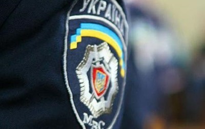 При изменении места службы будут учитываться пожелания каждого сотрудника.