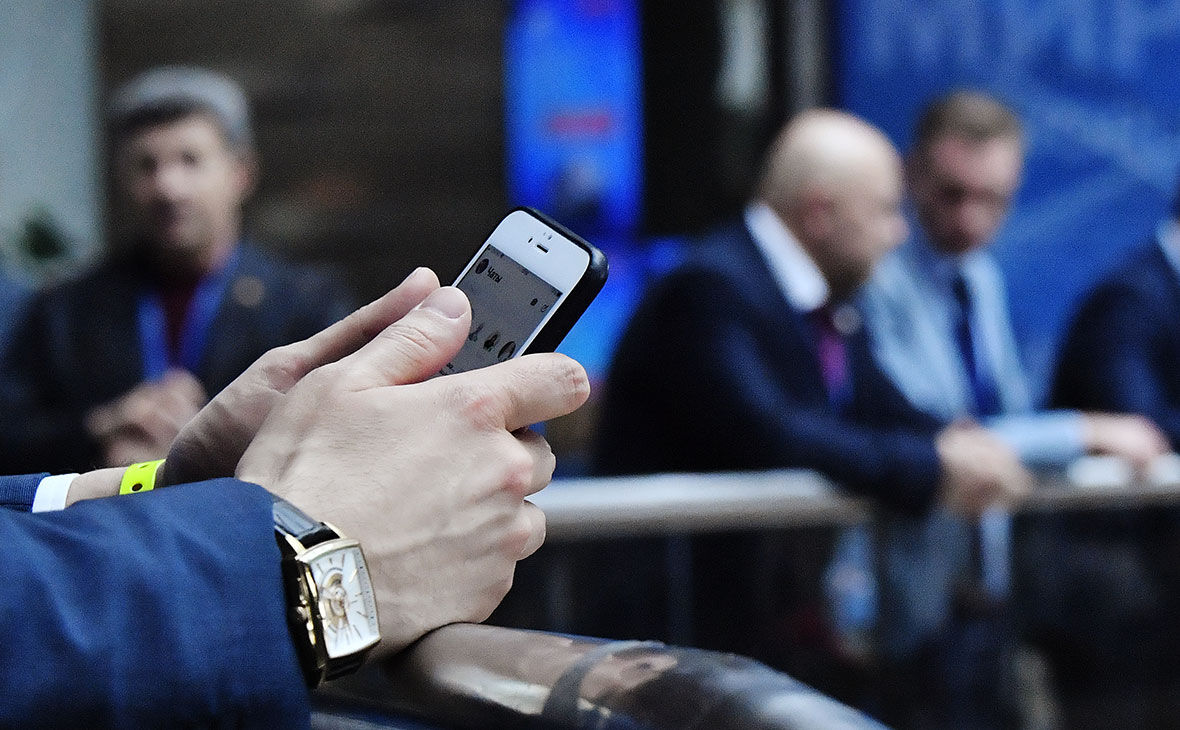 WhatsApp запустил функцию исчезающих сообщений.