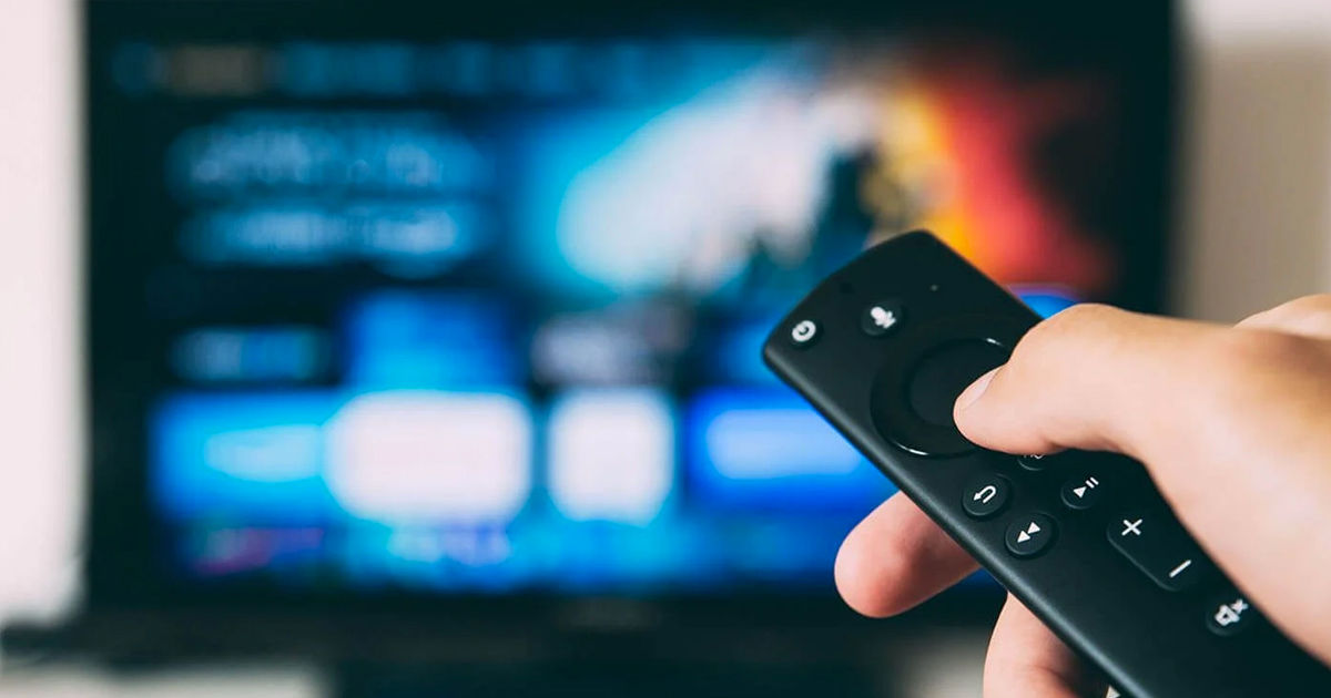 Consiliul Audiovizualului a aprobat opt posturi de televiziune „must carry” pentru anul 2026.