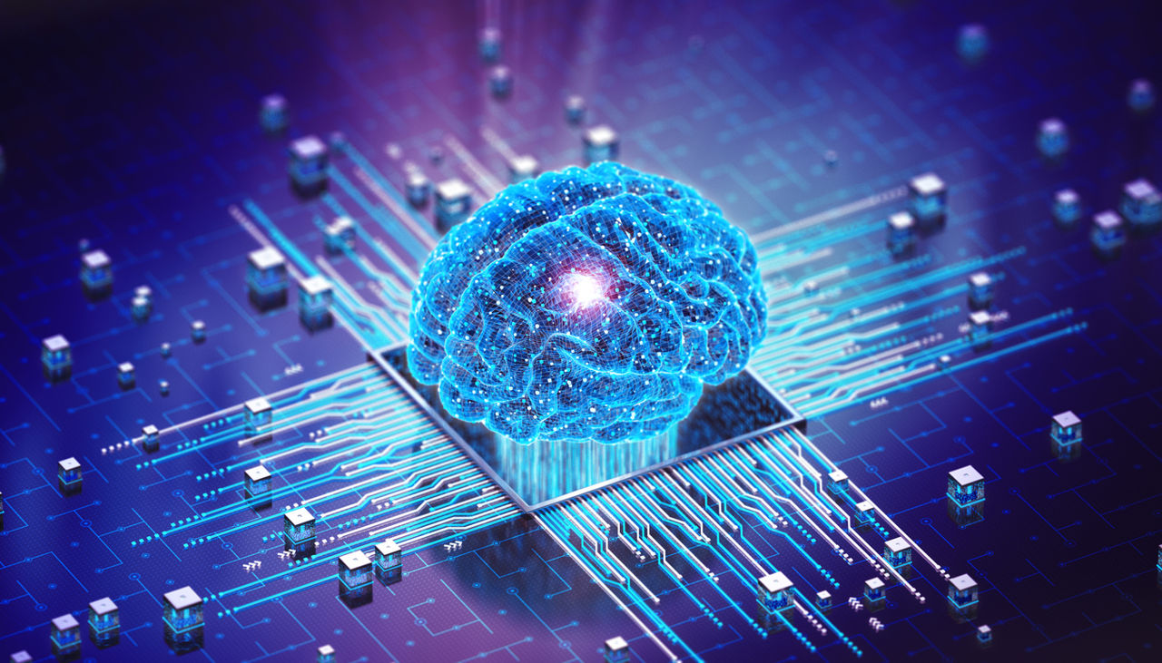 41% dintre angajatori intenționează să înlocuiască personalul cu inteligență artificială.