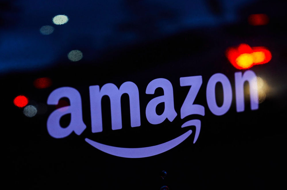 Amazon stabilește prețuri extrem de mici pentru magazinul său rival Temu.