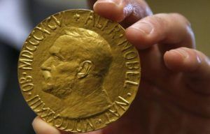 Omul de știință nipon Yoshinori Ohsumi a câștigat luni Premiul Nobel pentru Medicină.