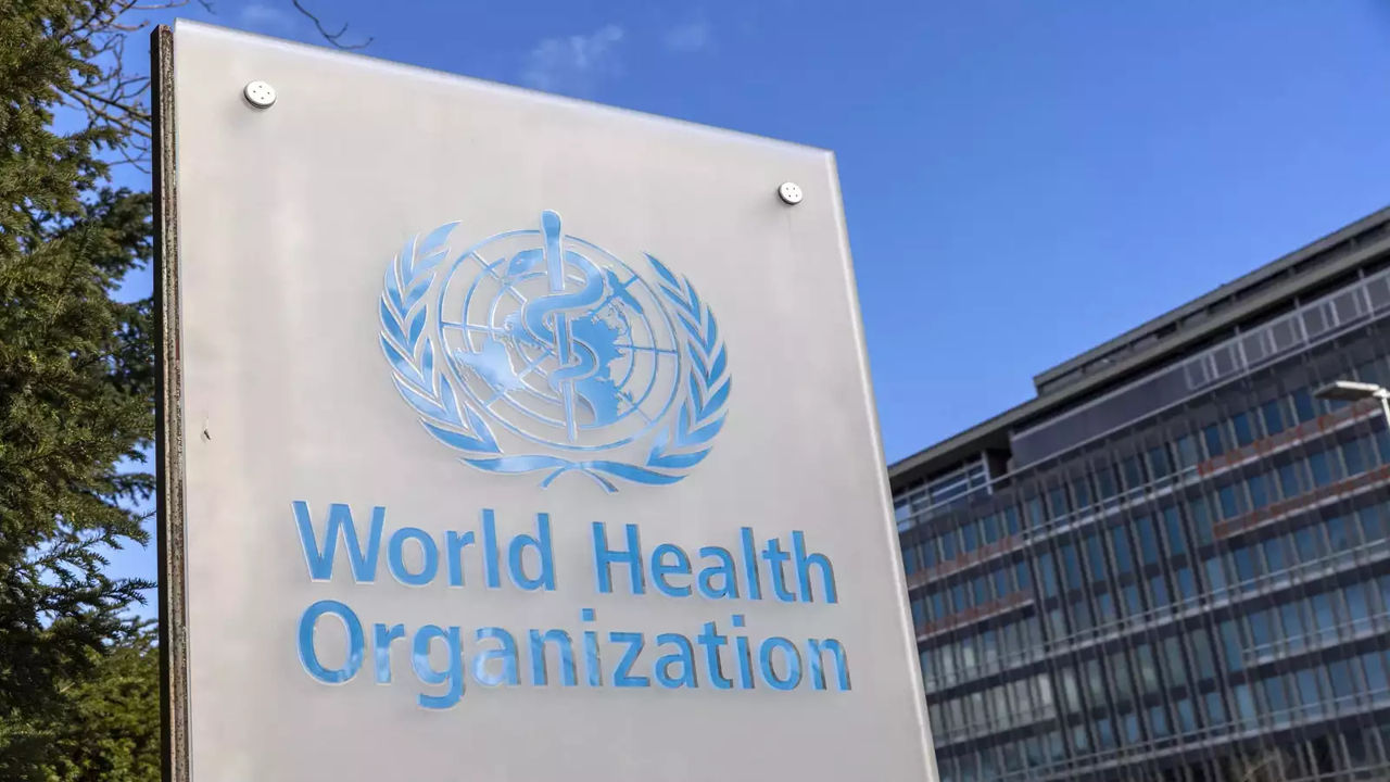 Восемь стран могут остаться без лекарств от ВИЧ из-за сокращения USAID.