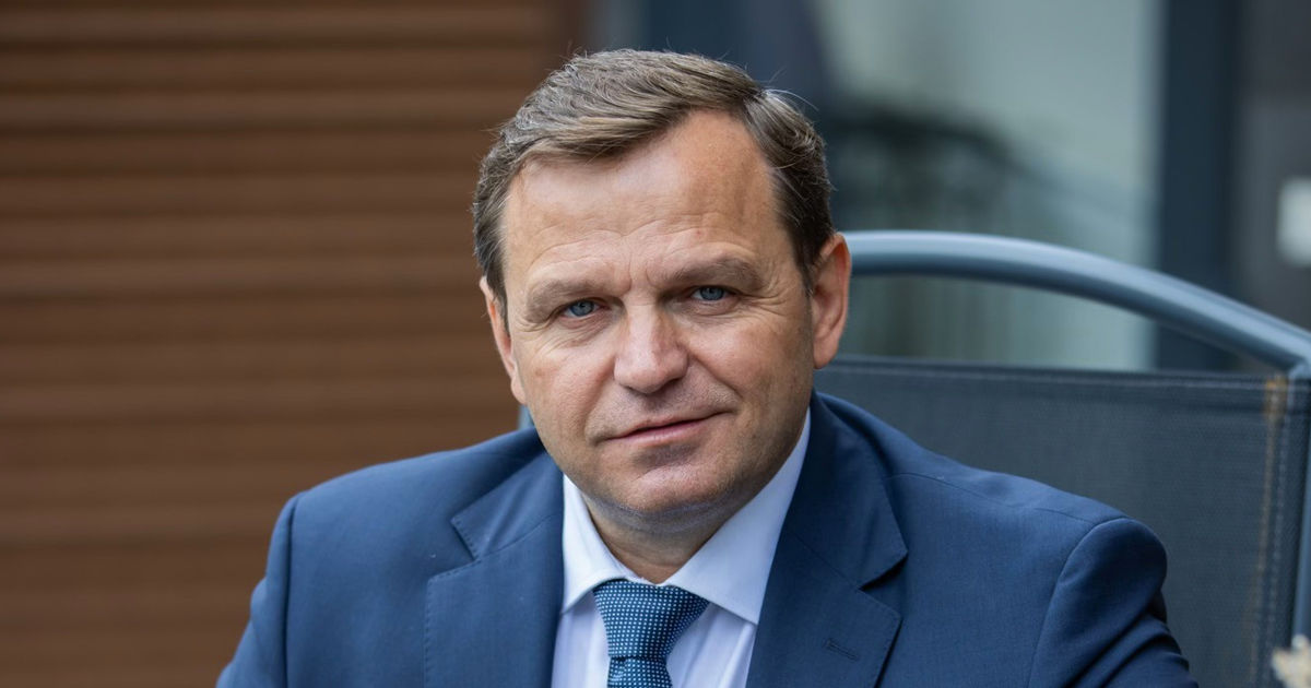 Нэстасе: Голоса людей, которые проголосовали за меня, принадлежат народу.