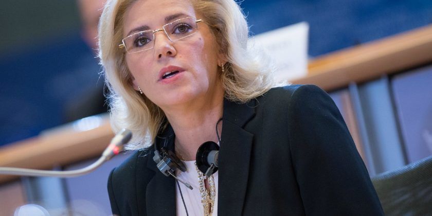 Румыния настаивает на участии в переговорах по приднестровскому урегулированию.