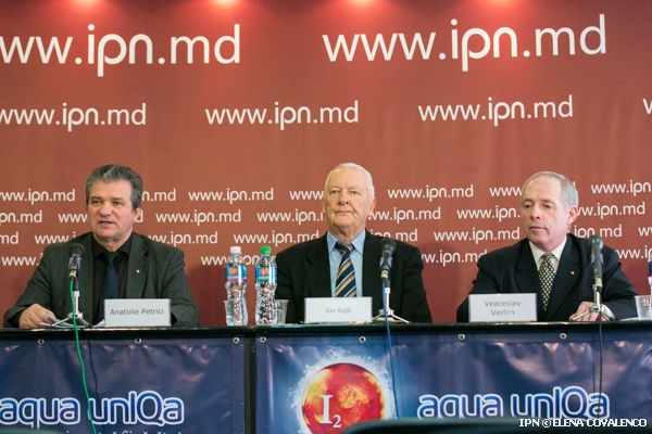Opinie: Unirea, soluția de a trăi într-un stat ce apără drepturile