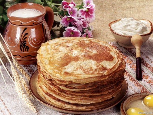 Некоторые говорят, что постараются воздержаться от мяса на этой неделе.