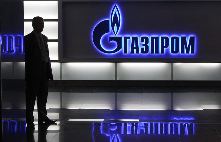Компания «Газпром» и «Нафтогаз» приступили к обсуждению контракта о поставках газа в Европу через территорию Украины после 2019 года. 