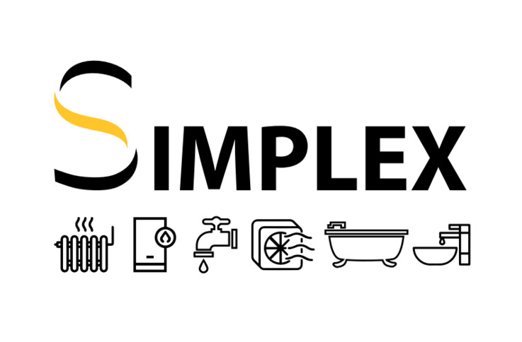 De ce trebuie să lucrezi la Simplex?