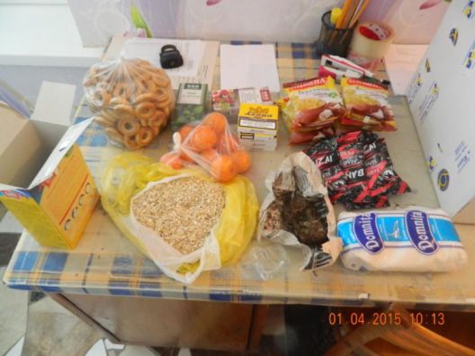 Dacă expertiza va demonstra că substanţele vegetale sunt droguri, persoanele care se fac vinovate de transmitere, riscă să se aleagă cu dosare penale.