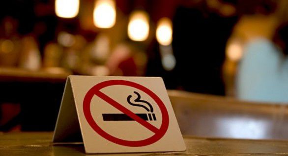 INP îndeamnă cetățenii să nu se expună riscului și să se conformeze normelor legii.