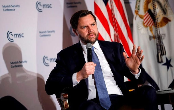 Vance: Washingtonul nu se opune programului nuclear civil al Iranului.
