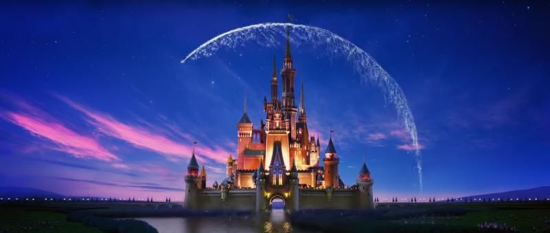 Compania Disney, dată în judecată de o expertă în parenting. 