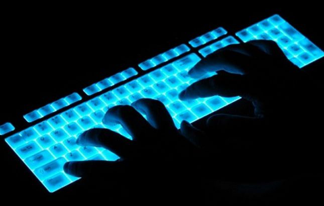 Ранее сообщалось, что хакеры ИГ грозят кибератаками США. Фото: otvprim.ru