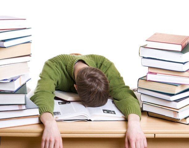 România are 25 la sută din adulți cu contracte pe termen lung, iar Ucraina 41 la sută.