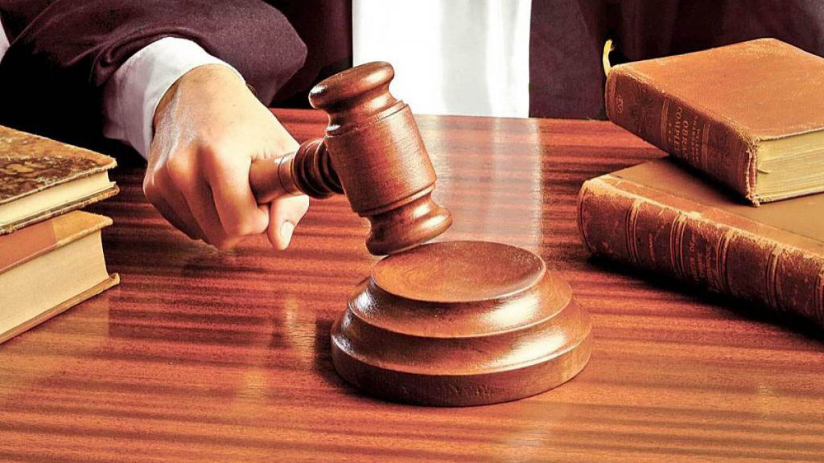 Patru judecători sunt transferați temporar la Curtea de Apel Chișinău.