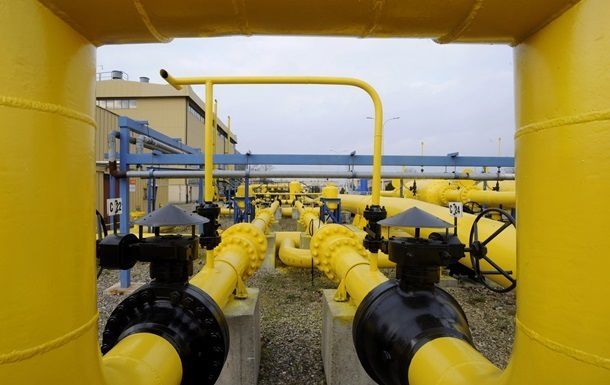 Киев должен заплатить за газ, который Россия поставляет в ДНР и ЛНР, заявил Новак.