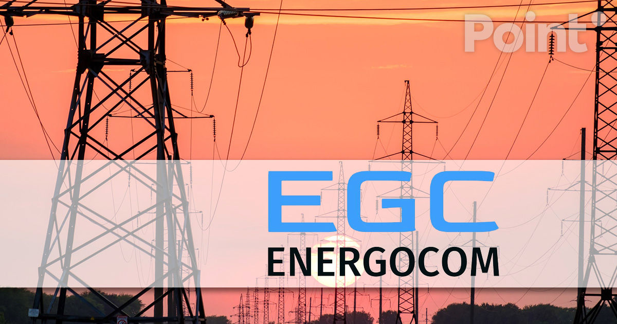 Energocom a procurat de pe piața internă și din import 2.132 MWh.