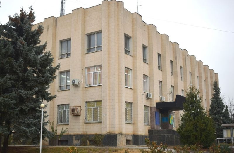 В Чадыр-Лунге возобновили прием заявок на получение грантов для молодежи. Фото: gagauzinfo.md.