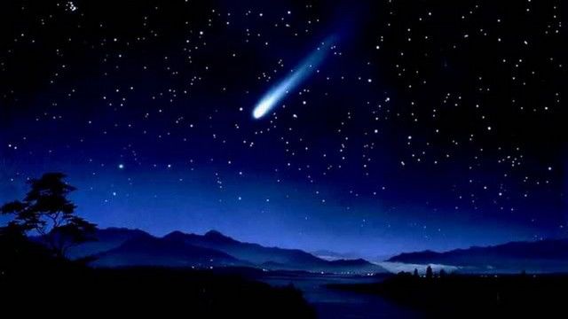 Unul dintre cele mai importante evenimente astronomice din această perioadă se va produce în această săptămână. Foto: romaniapozitiva.ro