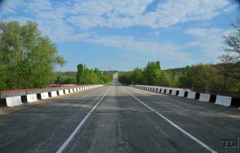 Причина возникновения пожара будет установлена в ходе разбирательства.