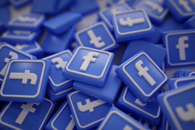 Facebook исполнилось 15 лет.