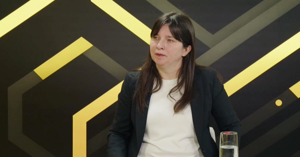 Deputat: Statul renunță la achiziții de mobilier și la reparații care nu sunt urgente.