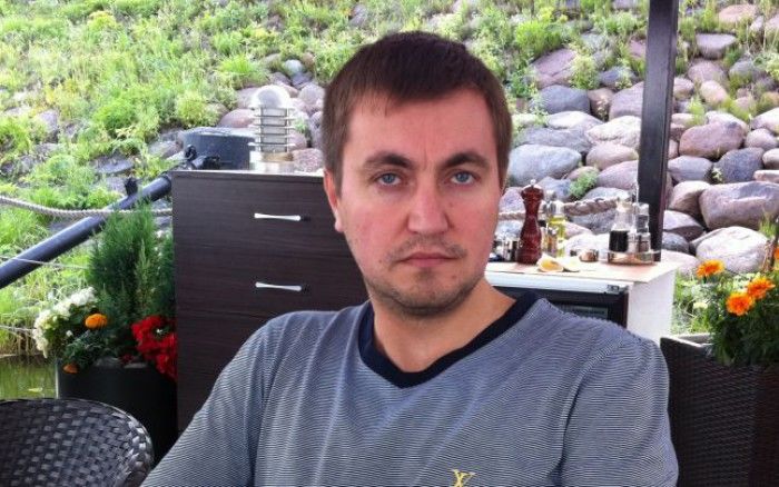 Veaceslav Platon este numit ca o nouă „formă de asasinat politic împotriva concurenților internaționali nedoriți”. Foto: adevarul.ro