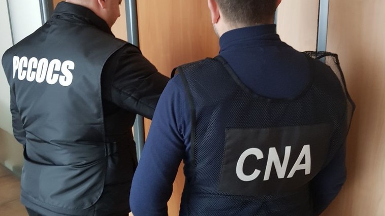 Мошенники нанесли 25 экономическим агентам ущерб на 7 млн леев.