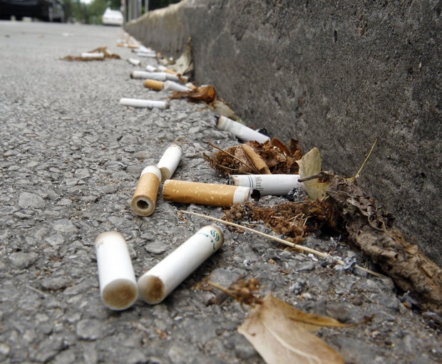 Amenda este cea mai mare de acest fel de până acum, scrie Reuters, citat deTOTB.