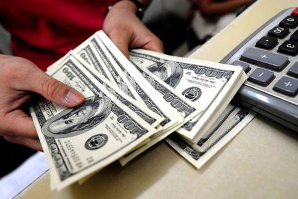 Денежные переводы молдавских мигрантов составляют 25% размера ВВП.