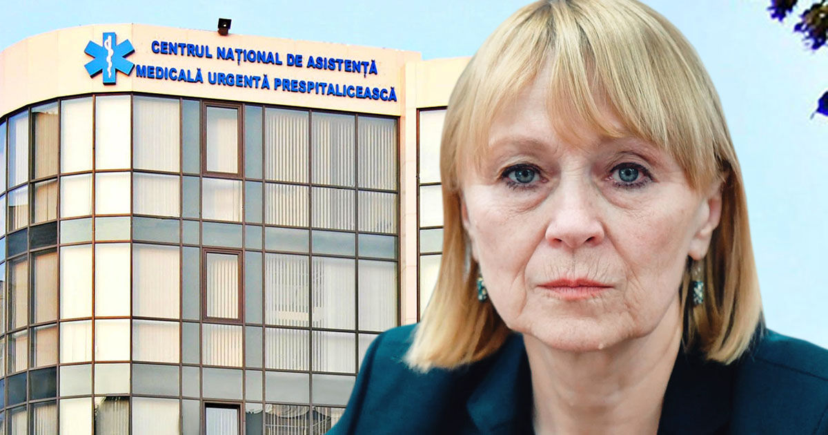 Немеренко о 40 сотрудниках CNAMUP: Они не представляют особой ценности. Коллаж: Point.md