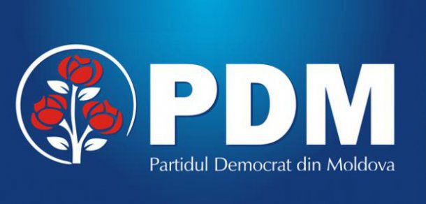 Partidul Democrat din Moldova îi cere președintelui Timofti să desemneze candidatul la funcția de premier. Foto: politics.md
