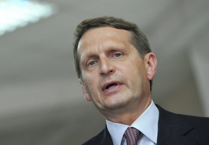 „Le doresc tuturor locuitorilor rmn, prosperitate, pace și bunăstare”, se mai spune în mesajul de felicitare.