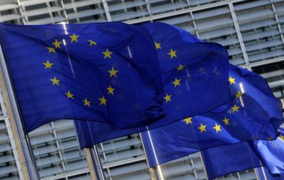 По итогам заседания Совет примет заключительные выводы по РМ.